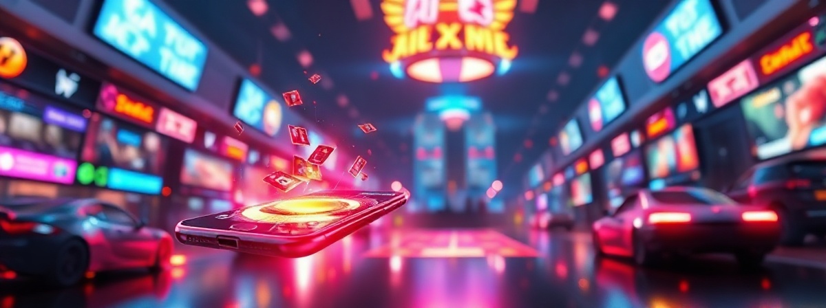 Kings hill casino app