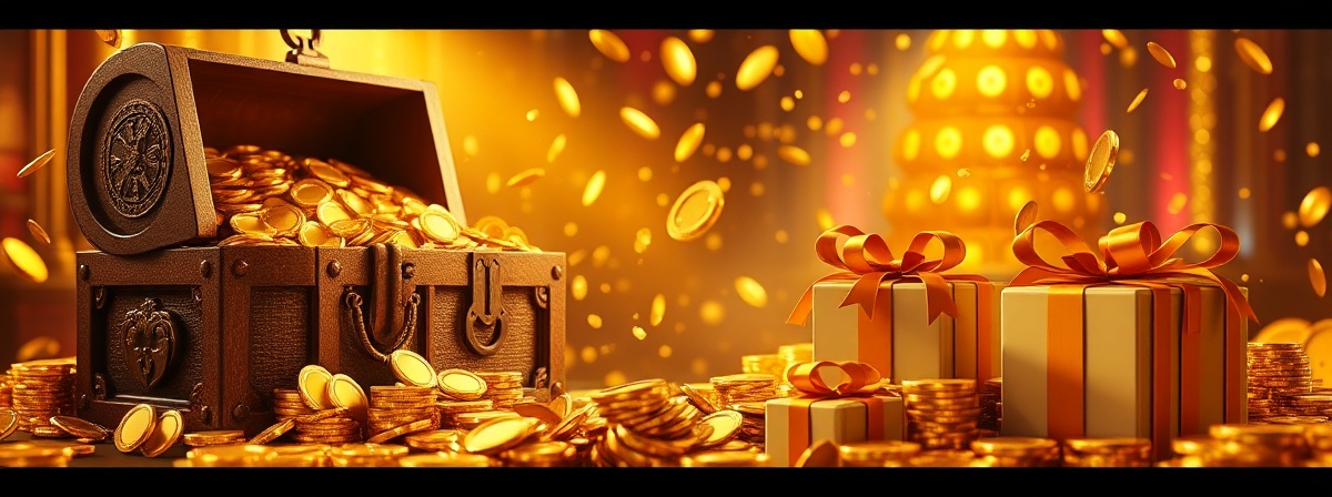 Kings hill casino bonus