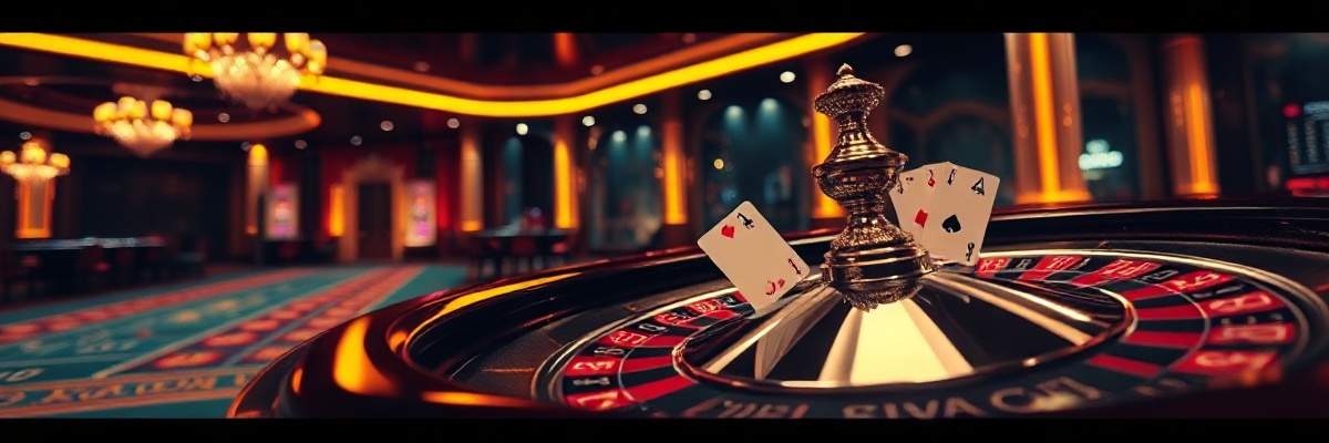 cocoa casino login — Creating a New Cocoa Casino Account