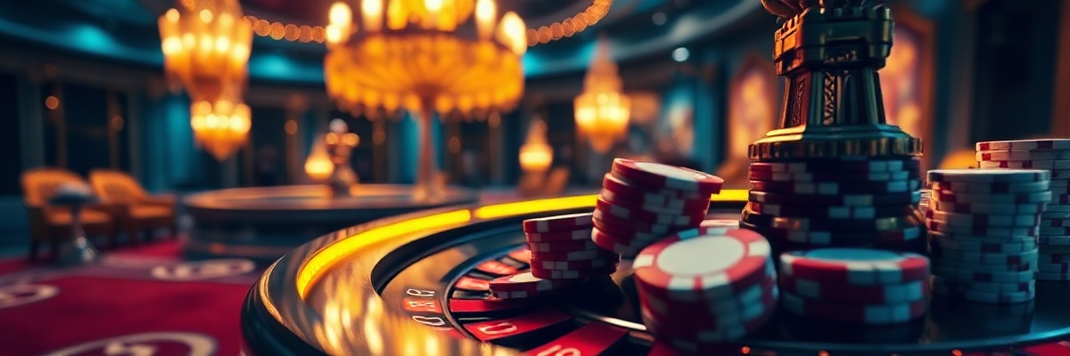 cocoa casino login — Troubleshooting Common Cocoa Casino Login Issues