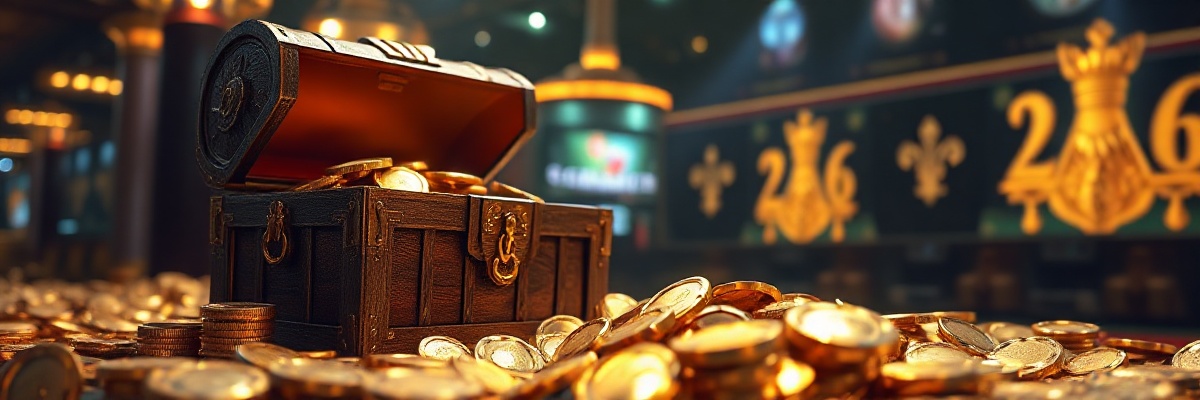 Kings hill casino — Bonuses and Promotions for UK Players