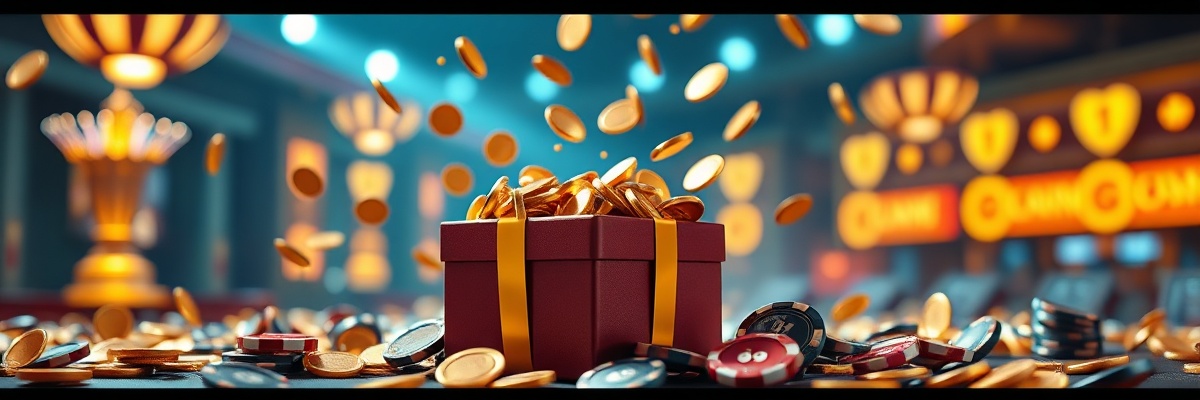 Kings hill casino — Deposits and Withdrawals at Kings Hill Casino