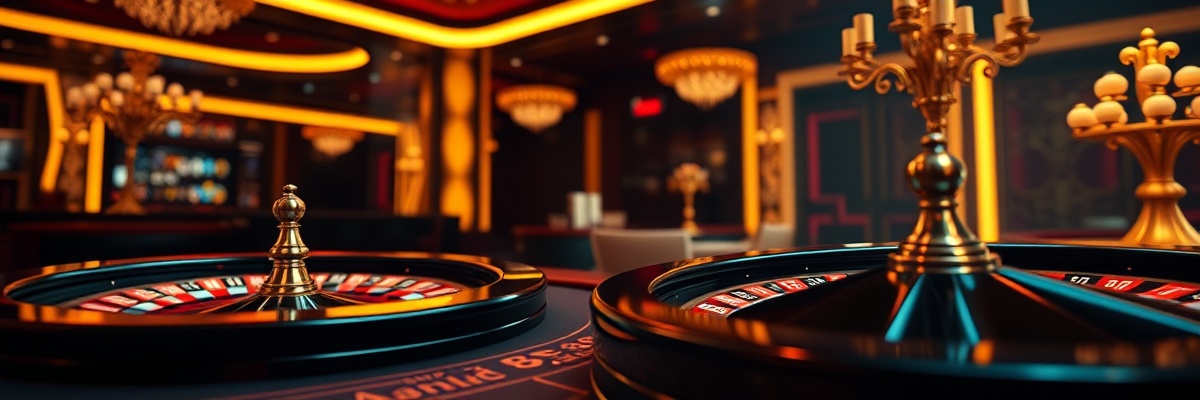 Kings hill casino — Game Selection at Kings Hill Casino
