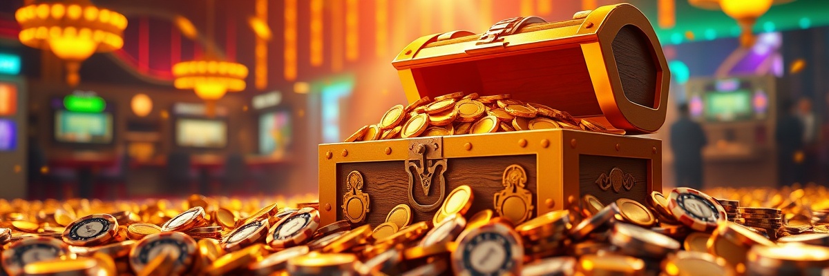 Kings hill casino — Kings Hill Casino Bonuses and Promotions