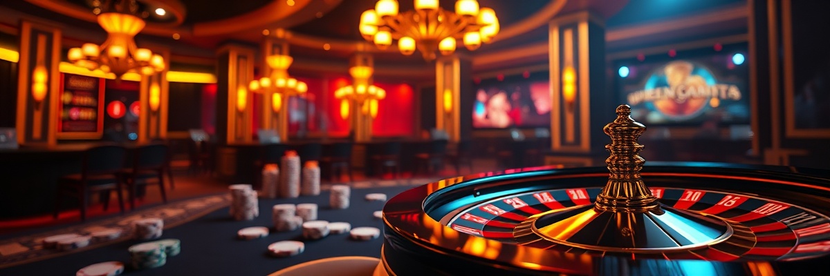 Kings hill casino — Kings Hill Casino Games Selection