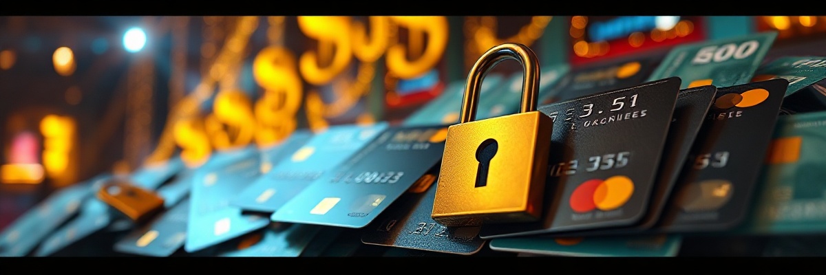 Kings hill casino — Payment Methods Accepted at Kings Hill Casino