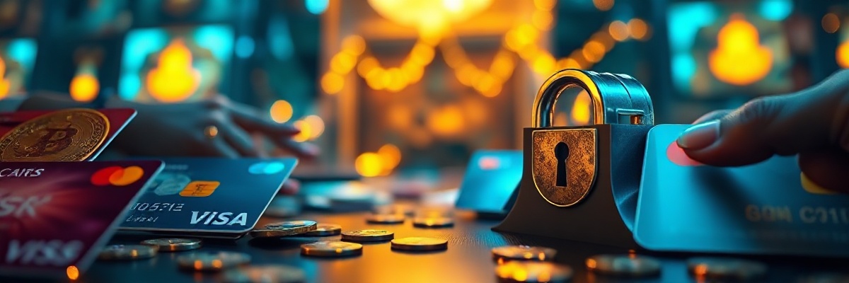 Kings hill casino — Payment Methods at Kings Hill Casino