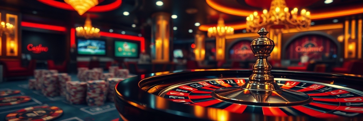 lucky pants casino — Game Selection at Lucky Pants Casino